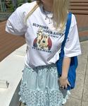 tシャツ 半袖 「累計販売枚数2万枚突破」ベア...の詳細画像4