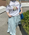 tシャツ 半袖 「累計販売枚数2万枚突破」ベア...の詳細画像5