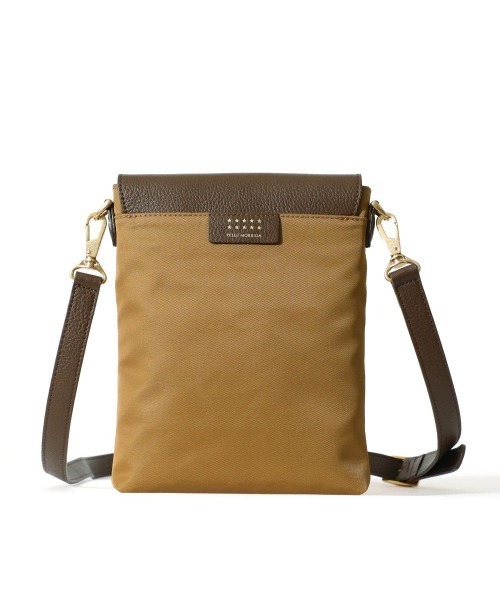 ショルダーバッグ バッグ 「10th Collection」 T001N-10周年ショルダー  