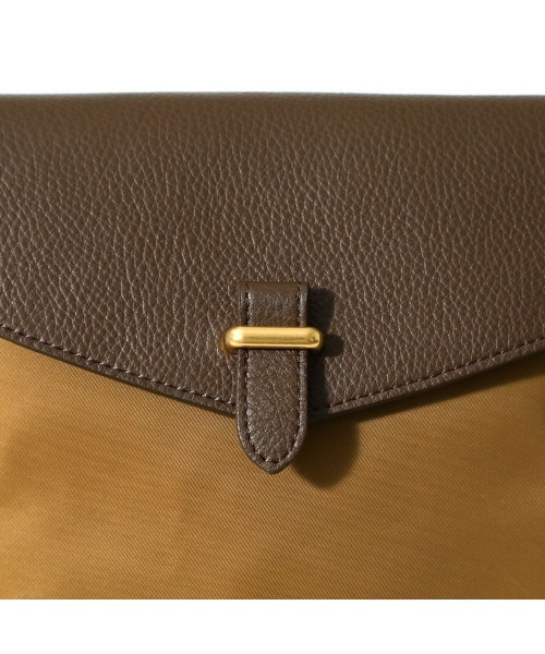 ショルダーバッグ バッグ 「10th Collection」 T001N-10周年ショルダー  