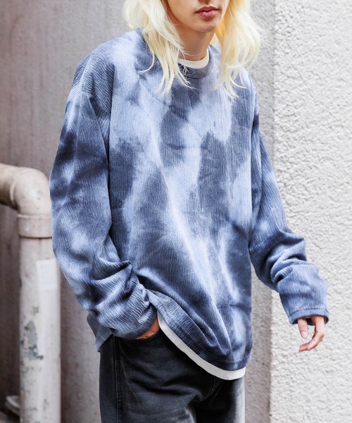 Dime Field Trip Tシャツ 半袖 Black White Grey Green 送料込み Dime - 【残りわずか】Field Trip T-Shirt | ACRMTSM ONLINE STORE