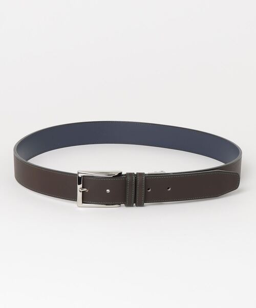 Orobianco（オロビアンコ） ベルト スムースレザー 33mm カラー