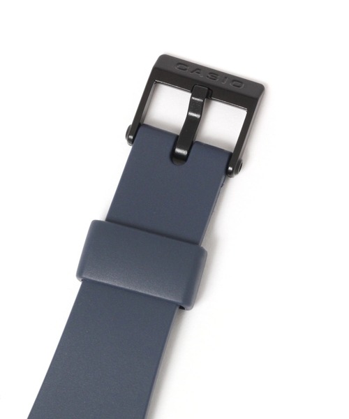 腕時計 CASIO角型アナログ/一部店舗限定/973428 レディース | CASIO | 07