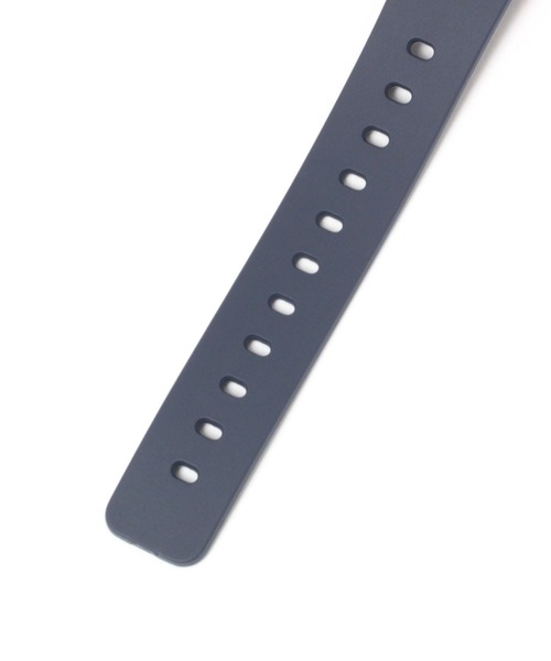 腕時計 CASIO角型アナログ/一部店舗限定/973428 レディース | CASIO | 08