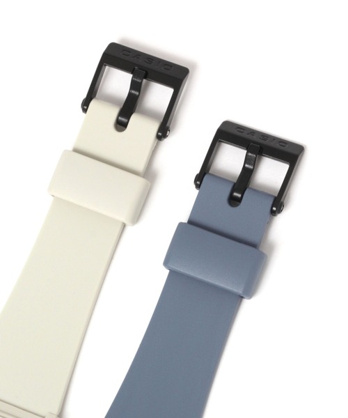 腕時計 CASIO角型アナログ/一部店舗限定/973428 レディース | CASIO | 09