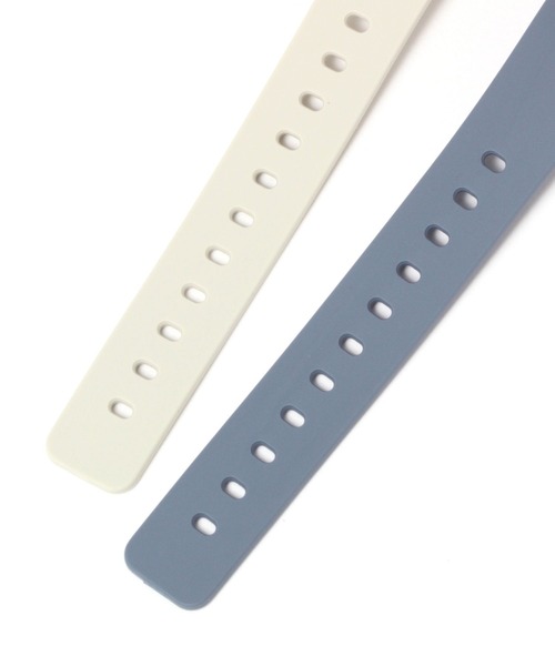 腕時計 CASIO角型アナログ/一部店舗限定/973428 レディース | CASIO | 10