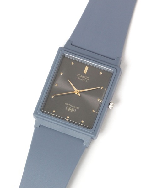 腕時計 CASIO角型アナログ/一部店舗限定/973428 レディース | CASIO | 13