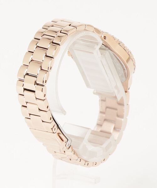 MICHAEL KORS（マイケルコース） 腕時計 LENNOX MK7396 レディース