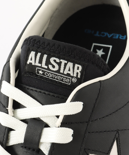CONVERSE（コンバース） スニーカー 「CONVERSE GOLF/コンバースゴルフ