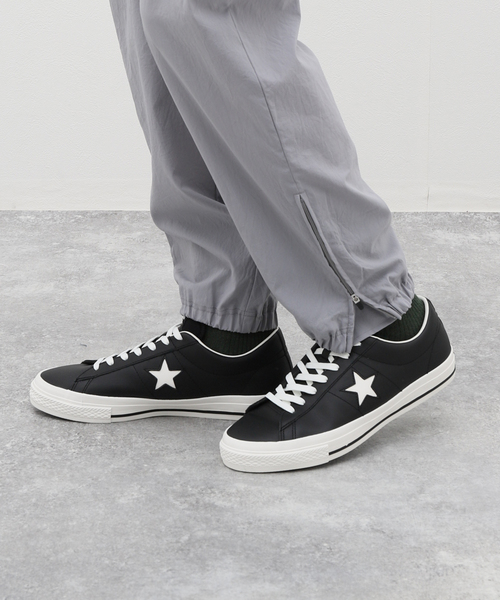 CONVERSE（コンバース） スニーカー 「CONVERSE GOLF/コンバースゴルフ