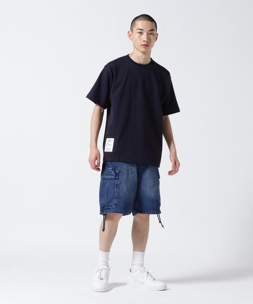 AVIREX（アヴィレックス） ジーンズ メンズ : ZOZOTOWN Yahoo!店