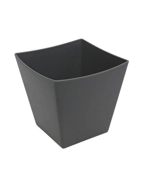 食器 KOZIOL/MOVE フードボウル 300ml AGY | entre square | 02