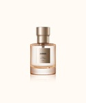 香水 サウンド スキン パフューム 50mL ...の詳細画像1