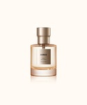 香水 サウンド スキン パフューム 50mL ...の詳細画像5