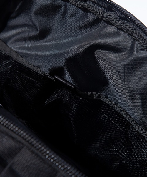F/CE. デイバック リュック 950 DAYPACK / エフシーイー
