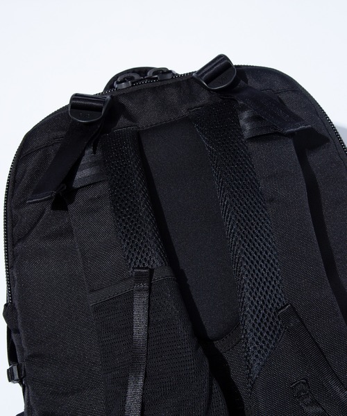 F/CE. デイバック リュック 950 DAYPACK / エフシーイー