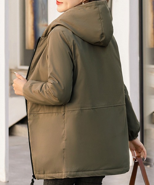 エルメス Pコートのおすすめ人気商品一覧 通販 - Yahoo!ショッピング