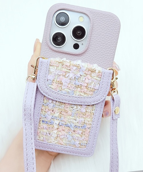 u*3様 美品！モズライトUSA64Reにハードケース付きます。 u*3様 美品！モズライトUSA64Reにハードケース付きます。 u*3