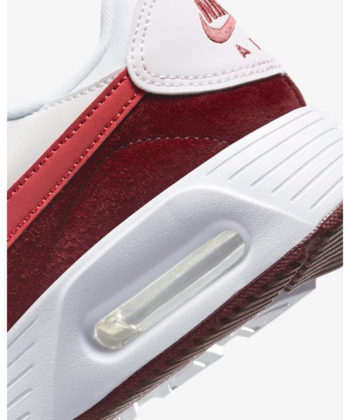 NIKE スニーカー 「NIKE」ウィメンズ エア マックス SC