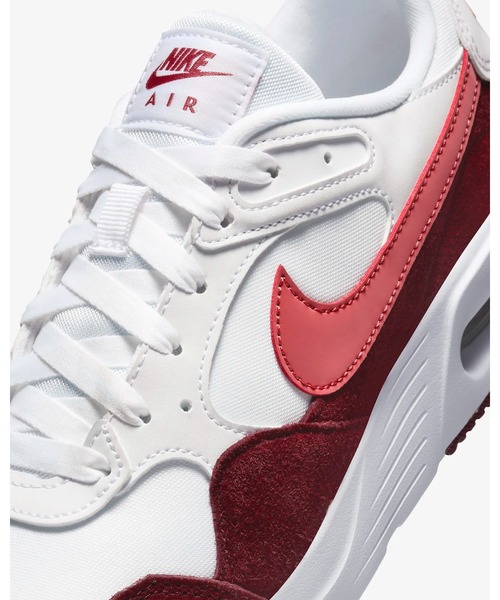 【新品】ナイキ エア マックスSC ウィメンズサイズ23cm ナイキ NIKE WMNS AIR MAX SC（ウィメンズ エアマックスSC