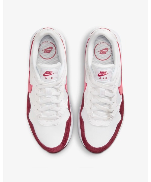 NIKE スニーカー 「NIKE」ウィメンズ エア マックス SC