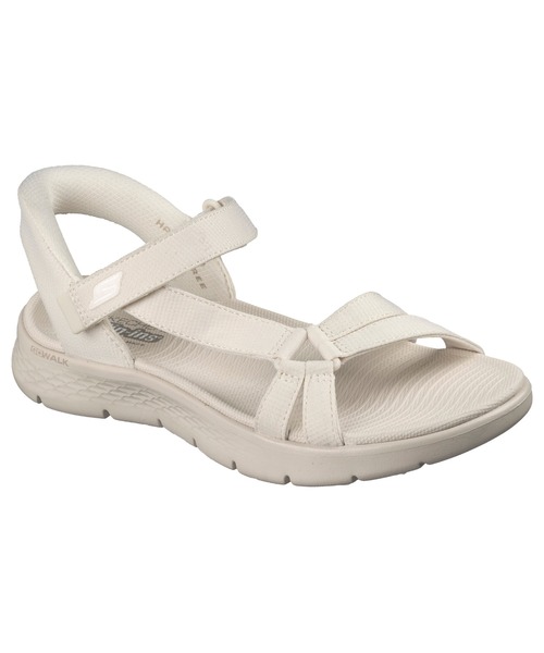 SKECHERS（スケッチャーズ） スポーツサンダル サンダル ハンズフリー