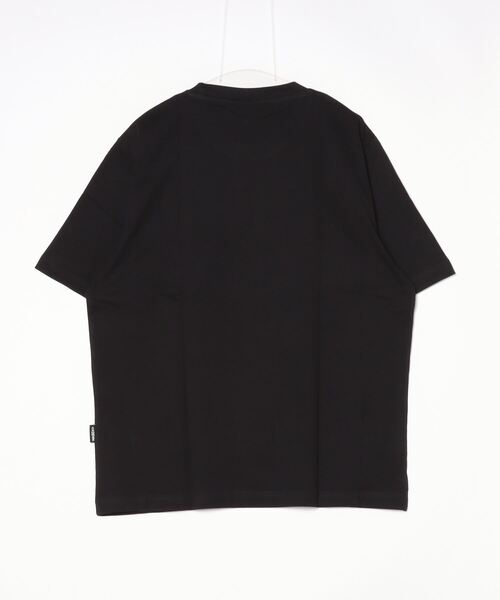 ◆WASTED PARIS◆IRON BLISS 半袖Tシャツ 送料込 WASTED PARIS tシャツ 「WASTED PARIS」T-SHIRT IRON BLISS