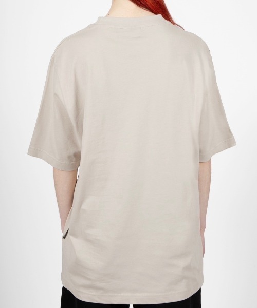◆WASTED PARIS◆IRON BLISS 半袖Tシャツ 送料込 WASTED PARIS tシャツ 「WASTED PARIS」T-SHIRT IRON BLISS