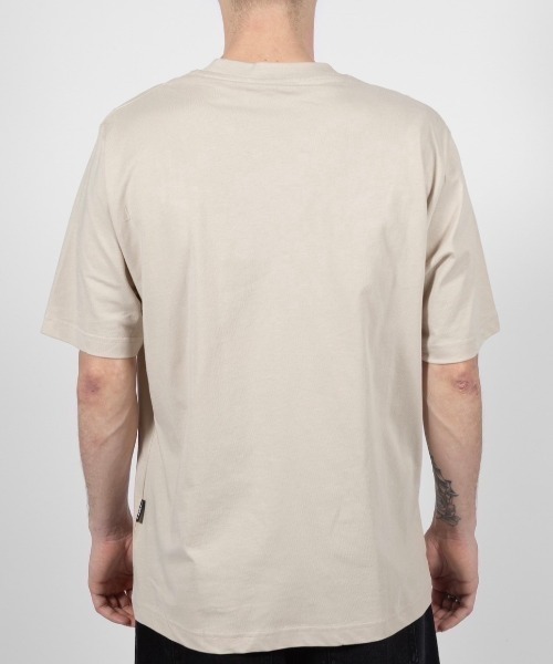 ◆WASTED PARIS◆IRON BLISS 半袖Tシャツ 送料込 WASTED PARIS tシャツ 「WASTED PARIS」T-SHIRT IRON BLISS