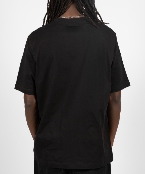 WASTED PARIS tシャツ 「WASTED PARIS」T-SHIRT IRON BLISS