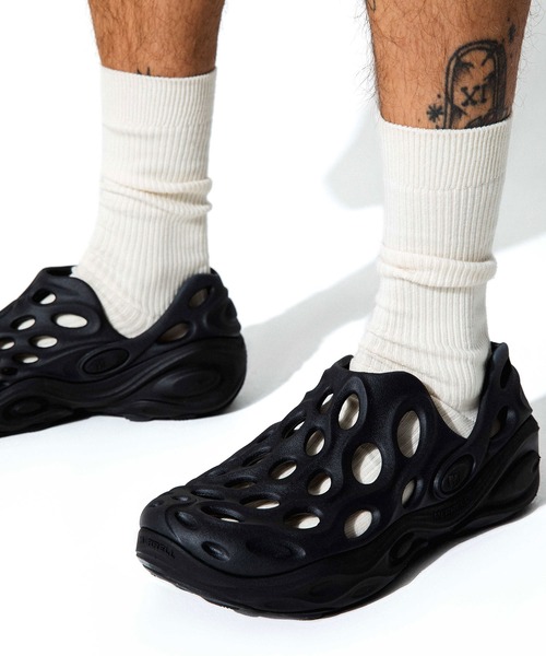 MERRELL（メレル） サンダル ハイドロ ネクスト ジェン モック メンズ