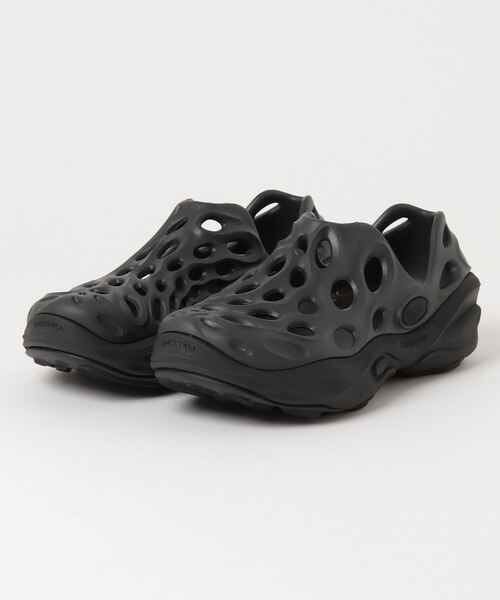 MERRELL（メレル） サンダル ハイドロ ネクスト ジェン モック メンズ