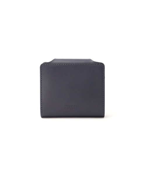 MARGARET HOWELL OILED LEATHER 財布 OILED LEATHER（財布）｜MARGARET HOWELL（マーガレットハウエル