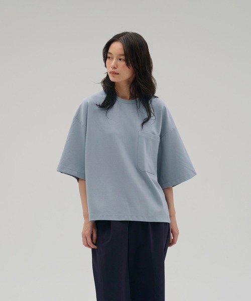 tシャツ MET24 Women Pullover レディース New Balance tシャツ MET24 Women Pullover レディース