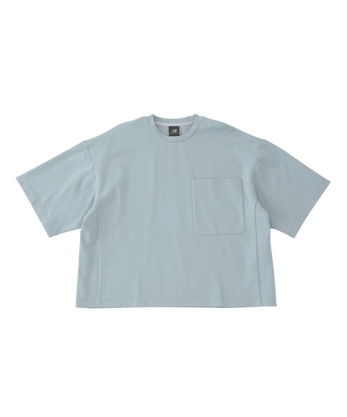 tシャツ MET24 Women Pullover レディース New Balance tシャツ MET24 Women Pullover レディース