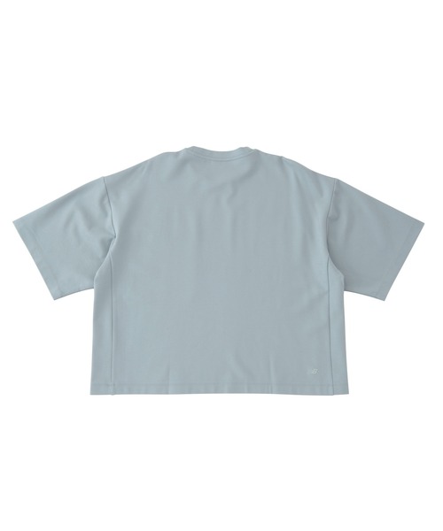 tシャツ MET24 Women Pullover レディース New Balance tシャツ MET24 Women Pullover レディース