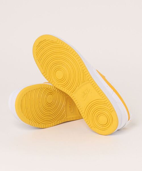 NIKE スニーカー ナイキ COURT VISION LO NN ESS コート