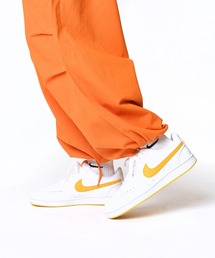 NIKE スニーカー ナイキ COURT VISION LO NN ESS コート