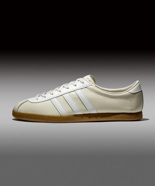 adidas LONDON(ロンドン) LONDON｜adidas｜BILLY'S ENT 公式通販