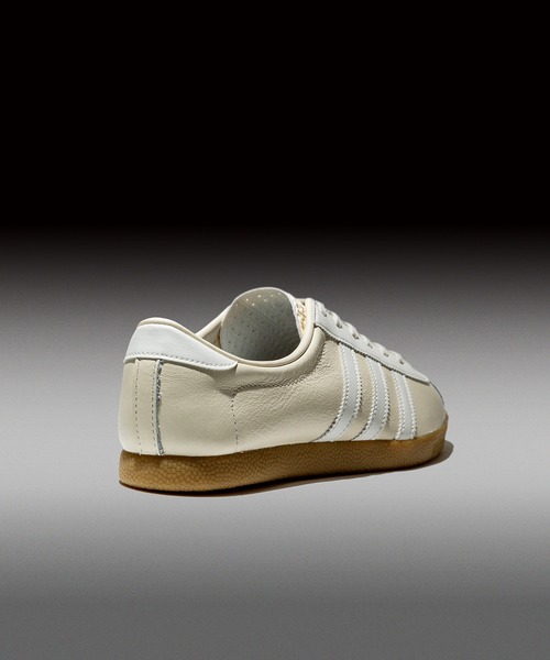 adidas スニーカー ロンドン / LONDON アディダスオリジナルス
