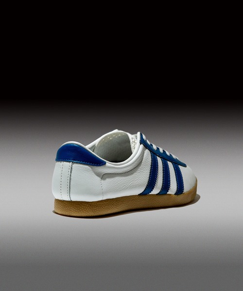 adidas スニーカー ロンドン / LONDON アディダスオリジナルス