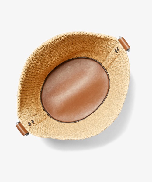 MICHAEL KORS（マイケルコース） ショルダーバッグ バッグ TOWNSEND