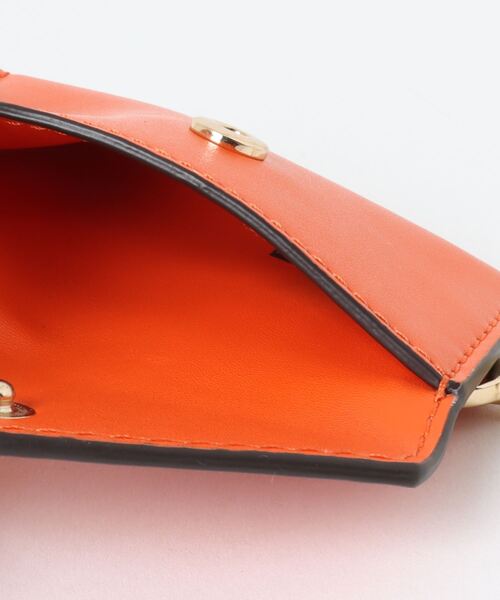 MICHAEL KORS（マイケルコース） ショルダーバッグ バッグ MIRELLA