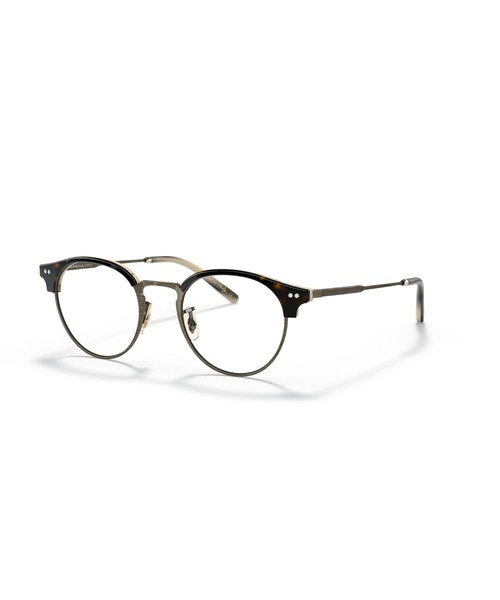 オリバーピープルズのサングラス オリバーピープルズ 公式サイト | Oliver Peoples サングラス