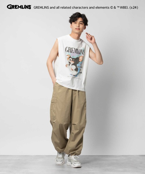 送料込★REPLAY★W3409C.000.20994 ノースリーブTシャツ 楽天市場】ノースリーブ Tシャツ メンズ クルーネック