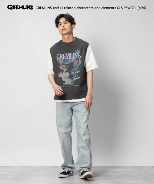 送料込★REPLAY★W3409C.000.20994 ノースリーブTシャツ Amazon | ノースリーブ Tシャツ レディース クルーネック タンク