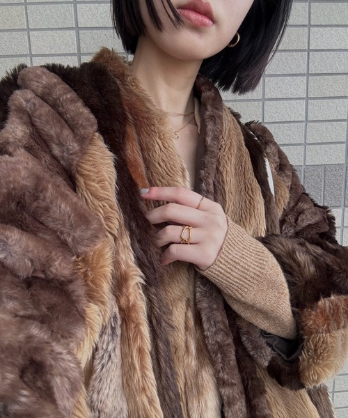 18K WG ELLE リング 10号くらい 楽天市場】【Ewohl Ring】 K10/K18/Pt900 ひし形 モチーフ