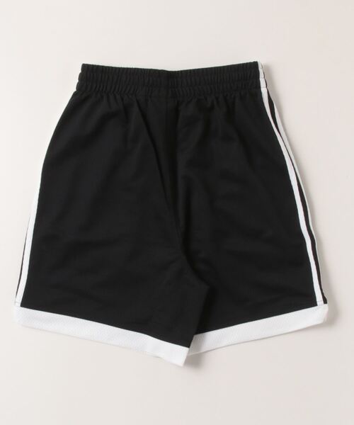 パンツ モック アイレット ショーツ / ハーフパンツ / アディダスオリジナルス adidas Originals メンズ | adidas | 10