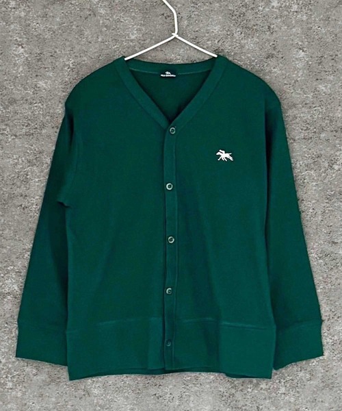 キッズ服 ワンピース・ポロシャツ・カーディガン3点セット キッズ服 ワンピース・ポロシャツ・カーディガン3点セット