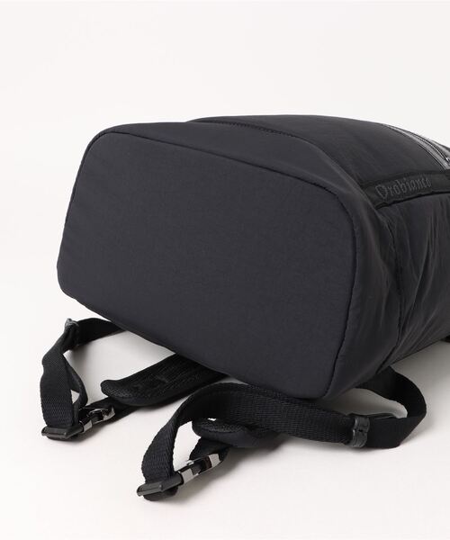 Orobianco（オロビアンコ） デイバック リュック リュックサック